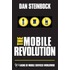 The Mobile Revolution