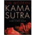 The Modern Kama Sutra