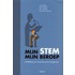 Mijn stem, mijn beroep