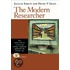 The Modern Researcher