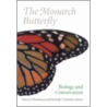The Monarch Butterfly by K.S. Oberhauser