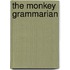 The Monkey Grammarian