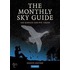 The Monthly Sky Guide