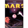 The Monuments of Mars door Richard C. Hoagland