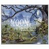 The Moon In Swampland door Mark P. Robertson
