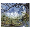 The Moon In Swampland by Mark P. Robertson