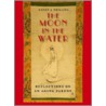 The Moon in the Water door Kathy J. Phillips