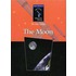 The Moon/Solar System