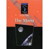 The Moon/Solar System door Richard Hantula