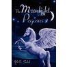 The Moonlight Pegasus door C.A. Sabol