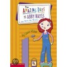 The More, the Merrier door Anne Mazer