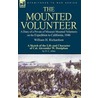 The Mounted Volunteer by William H. Richardson
