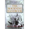 The Mourning Handbook door Helen Fitzgerald