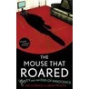 The Mouse That Roared door Henry A. Giroux
