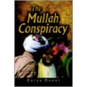 The Mullah Conspiracy door Cyrus Doost