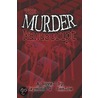 The Murder Manuscript door Raymond Semlow