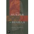The Murder Of Regilla