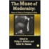 The Muse Of Modernity