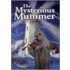 The Mysterious Mummer