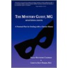 The Mystery Guest, Mg door Peggy Matthews Cashman