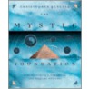 The Mystic Foundation by Christopher Penczak