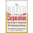 The Naked Corporation