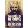 The Napoleon Of Crime door Ben Macintyre