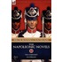 The Napoleonic Novels