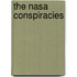 The Nasa Conspiracies