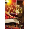 The Nature of a Woman by Sylvester Stephens