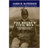 The Negro's Civil War
