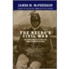 The Negro's Civil War door James M. McPherson