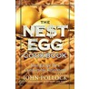 The Nest Egg Cookbook by John Pollock