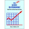 The New 1031 Handbook door Bettye J. Matthews Cpa