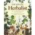 The New Age Herbalist