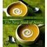 The New Book of Soups