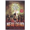 The New Dead by Christopher Golden