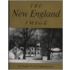 The New England Image