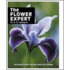 The New Flower Expert