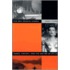 The New German Cinema