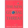 The New Global Threat door Tommy Koh