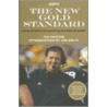 The New Gold Standard door Tim Prister