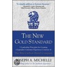 The New Gold Standard by Joseph Michelli