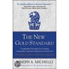 The New Gold Standard door Joseph Michelli