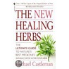The New Healing Herbs door Michael Castleman