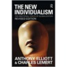 The New Individualism door Charles Lemert