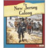 The New Jersey Colony door Muriel L. DuBois