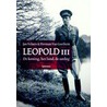 Leopold III door H. Van Goethem