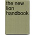 The New Lion Handbook