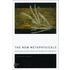 The New Metaphysicals